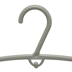 5five Perchas Y Travesaños><noscript><img width=