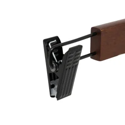 5five Perchas Y Travesaños><noscript><img width=