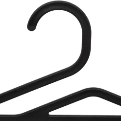 Perchas Y Travesaños><noscript><img width=