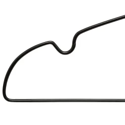 5five Perchas Y Travesaños><noscript><img width=