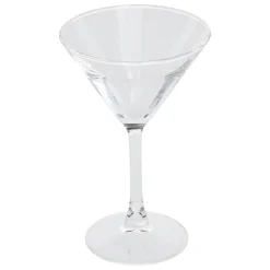 5five Accesorios De Bar>Set de 6 piezas para cocktail JULES