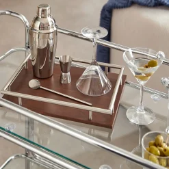 5five Accesorios De Bar><noscript><img width=