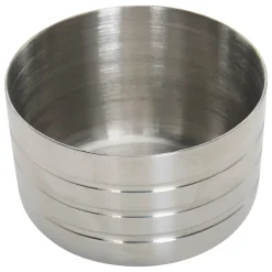 5five Accesorios De Bar><noscript><img width=