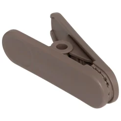 5five Auxiliares De Limpieza><noscript><img width=