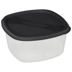 5five Tapas Y Cubiertas><noscript><img width=