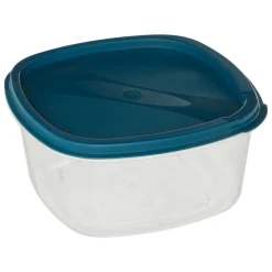 5five Tapas Y Cubiertas><noscript><img width=