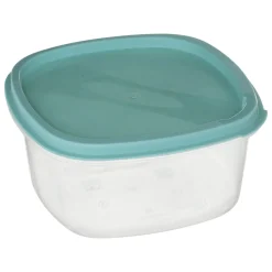 5five Tapas Y Cubiertas><noscript><img width=