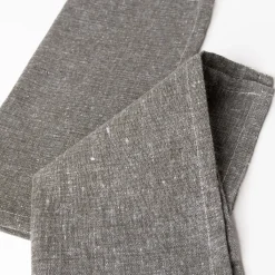 Manteles, Servilletas Y Manteles Individuales><noscript><img width=