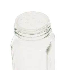 5five Cajas Y Frascos><noscript><img width=