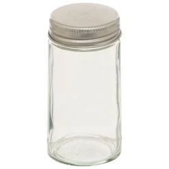 5five Cajas Y Frascos><noscript><img width=