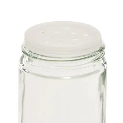 5five Cajas Y Frascos><noscript><img width=