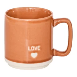 5five Tazas Y Tazones><noscript><img width=