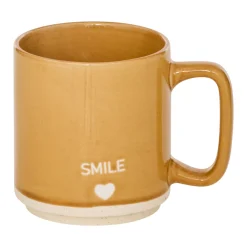 5five Tazas Y Tazones><noscript><img width=