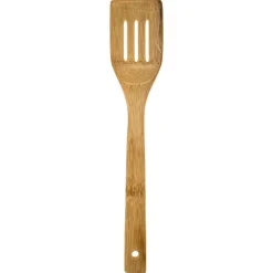 5five Utensilios Para Servir><noscript><img width=