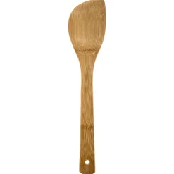 5five Utensilios Para Servir><noscript><img width=