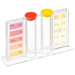 intex Piscinas Y Accesorios><noscript><img width=