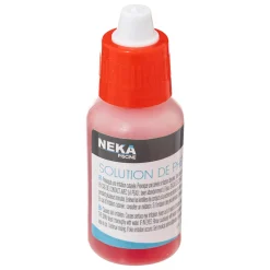 intex Piscinas Y Accesorios><noscript><img width=