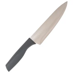 5five Placas Calefactoras Y Tablas De Cortar><noscript><img width=