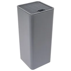 5five Placas Calefactoras Y Tablas De Cortar><noscript><img width=