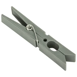 5five Auxiliares De Limpieza>Set De Pinzas De Ropa 24UDS Sinai