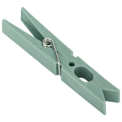 5five Auxiliares De Limpieza><noscript><img width=