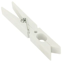 5five Auxiliares De Limpieza><noscript><img width=