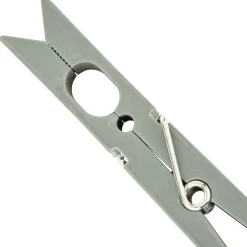 5five Auxiliares De Limpieza><noscript><img width=