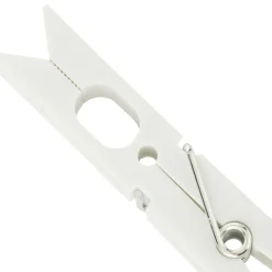 5five Auxiliares De Limpieza><noscript><img width=