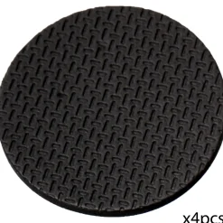 5five Complementos>Set de protección adhesiva