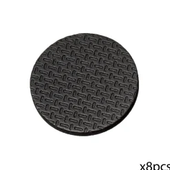 5five Complementos><noscript><img width=