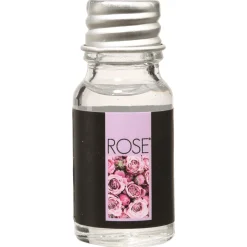 atmosphera Ambientadores>Set de quemador y aceites perfumados