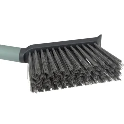 Escobas Y Recogedores>Set recogedor EASY CLEAN con cepillo