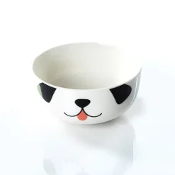 secret d'gourmet Tazas Y Tazones>Set Taza Y Bowl Puppy Love