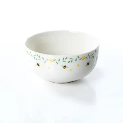 secret d'gourmet Tazas Y Tazones>Set Taza Y Bowl Today Amazing