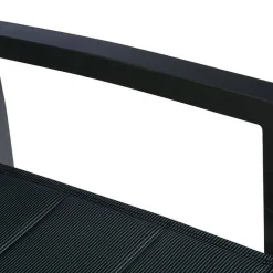 Sillas Y Pufs De Jardín><noscript><img width=