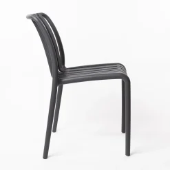 Sillas, Sillones Y Bancos><noscript><img width=