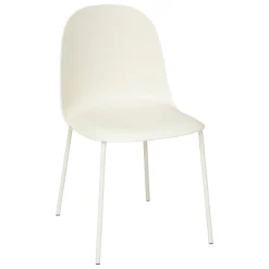 Sillas, Sillones Y Bancos>Silla ASAN beige