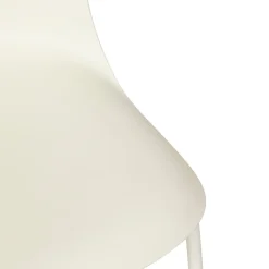 Sillas, Sillones Y Bancos><noscript><img width=