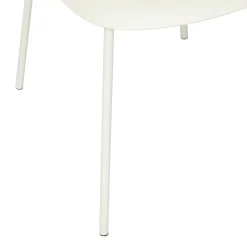 Sillas, Sillones Y Bancos><noscript><img width=