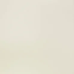 Sillas, Sillones Y Bancos><noscript><img width=