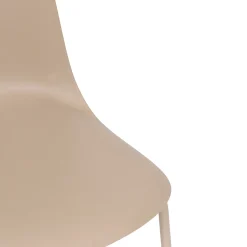 Sillas, Sillones Y Bancos><noscript><img width=