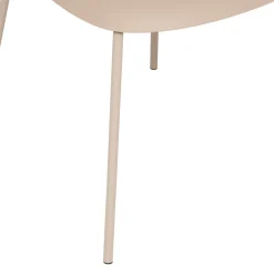 Sillas, Sillones Y Bancos><noscript><img width=