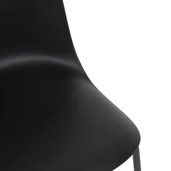 Sillas, Sillones Y Bancos><noscript><img width=