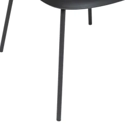 Sillas, Sillones Y Bancos><noscript><img width=