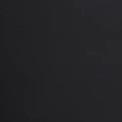 Sillas, Sillones Y Bancos><noscript><img width=