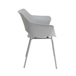 Sillas, Sillones Y Bancos><noscript><img width=