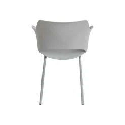 Sillas, Sillones Y Bancos><noscript><img width=