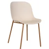 Sillas, Sillones Y Bancos>Silla Belle Beige