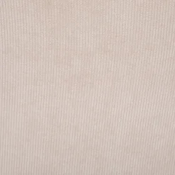 atmosphera Sillas, Sillones Y Bancos><noscript><img width=