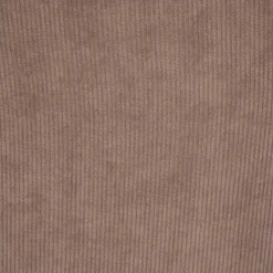 atmosphera Sillas, Sillones Y Bancos><noscript><img width=